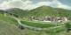 Saint-Martin-de-Belleville 14.06.2025 11:57