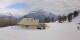 Saint-Paul-sur-Ubaye 09.03.2025 11:57