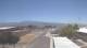Pahrump, Nevada 14.06.2025 11:08