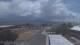 Pahrump, Nevada 30.04.2025 11:08