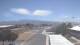 Pahrump, Nevada 12.05.2025 11:08