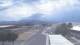 Pahrump, Nevada 01.07.2025 11:08