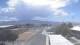 Pahrump, Nevada 08.06.2025 11:08