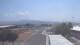 Pahrump, Nevada 14.07.2025 11:08