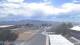 Pahrump, Nevada 29.04.2025 11:08