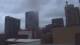 Chicago, Illinois 30.04.2025 11:09