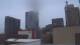 Chicago, Illinois 30.04.2025 11:09