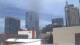Chicago, Illinois 04.05.2025 11:09