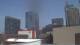Chicago, Illinois 08.06.2025 11:09