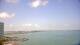 Sarasota, Florida 08.07.2025 11:09