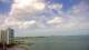 Sarasota, Florida 30.04.2025 11:09