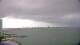 Sarasota, Florida 30.06.2025 11:09