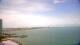 Sarasota, Florida 20.06.2025 11:09