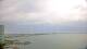 Sarasota, Florida 14.07.2025 11:09