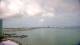 Sarasota, Florida 03.07.2025 11:09