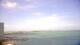 Sarasota, Floride 14.06.2025 11:09