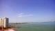 Sarasota, Florida 29.04.2025 11:09