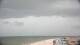 Fort Myers Beach, Florida 22.05.2025 11:09