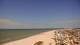 Fort Myers Beach, Floride 19.02.2025 11:09