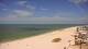 Fort Myers Beach, Florida 30.04.2025 11:09