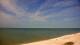 Fort Myers Beach, Florida 09.07.2025 11:09