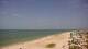 Fort Myers Beach, Floride 29.06.2025 11:09