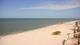 Fort Myers Beach, Florida 18.03.2025 11:09