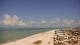 Fort Myers Beach, Florida 08.06.2025 11:09