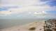 Fort Myers Beach, Florida 05.07.2025 11:09