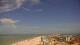 Fort Myers Beach, Florida 14.06.2025 11:09