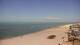 Fort Myers Beach, Florida 29.04.2025 11:09