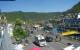 Cochem 30.04.2025 11:57
