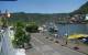 Cochem 30.06.2025 11:57