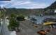 Cochem 02.07.2025 11:57
