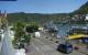 Cochem 02.07.2025 11:57