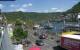 Cochem 26.04.2025 11:57