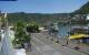 Cochem 24.06.2025 11:57