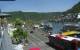 Cochem 29.04.2025 11:57