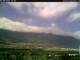 Las Puntas (El Hierro) 14.03.2025 11:57