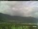 Las Puntas (El Hierro) 18.04.2025 11:57