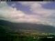 Las Puntas (El Hierro) 15.06.2025 11:57