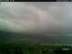 Las Puntas (El Hierro) 30.04.2025 11:57