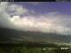 Las Puntas (El Hierro) 12.05.2025 11:57