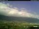 Las Puntas (El Hierro) 08.06.2025 11:57
