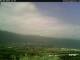 Las Puntas (El Hierro) 02.07.2025 11:57