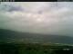 Las Puntas (El Hierro) 20.05.2025 11:57