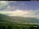 Las Puntas (El Hierro) 29.04.2025 11:57