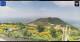 Palestrina 15.06.2025 11:57