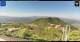 Palestrina 30.04.2025 11:57