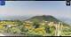 Palestrina 09.06.2025 11:57